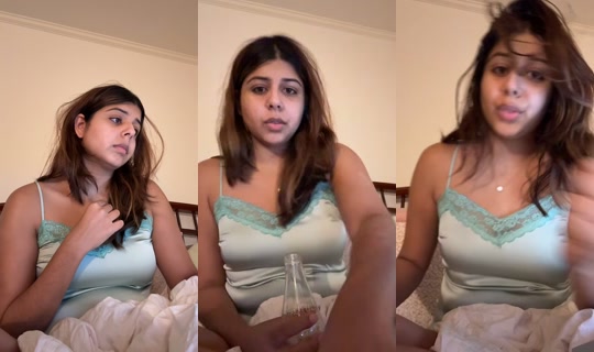 missnikkilama's Live Session — Jul 29, 2026, 11:50 PM