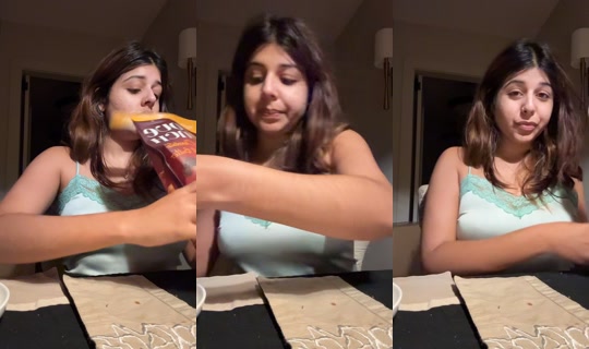 missnikkilama's Live Session — Jul 30, 2026, 4:47 AM