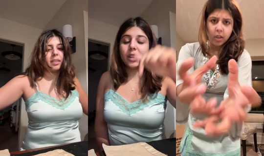 missnikkilama's Live Session — Jul 30, 2026, 5:46 AM