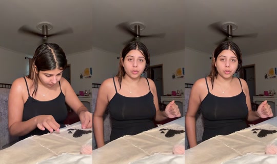 missnikkilama's Live Session — Jul 30, 2026, 10:20 PM