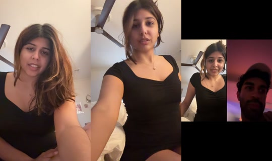 missnikkilama's Live Session — Aug 1, 2026, 6:08 AM