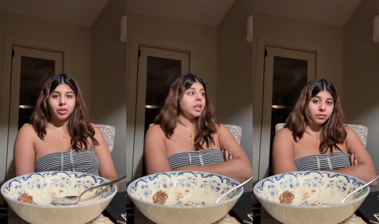 missnikkilama's Live Session — Aug 6, 2026, 8:08 AM