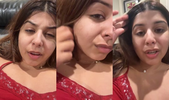missnikkilama's Live Session — Oct 9, 2026, 6:47 AM