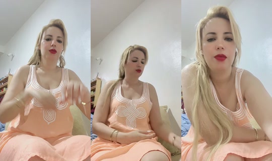 missnissrin1's Live Session — Jul 22, 2026, 9:13 PM