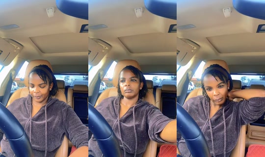 missnjeri0's Live Session — Oct 6, 2026, 6:21 PM