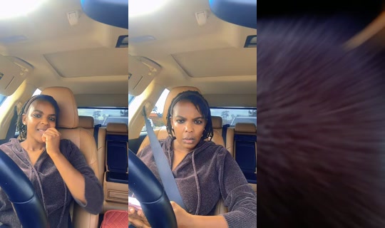 missnjeri0's Live Session — Oct 6, 2026, 6:32 PM