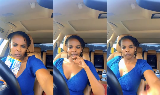 missnjeri0's Live Session — Oct 8, 2026, 5:31 PM