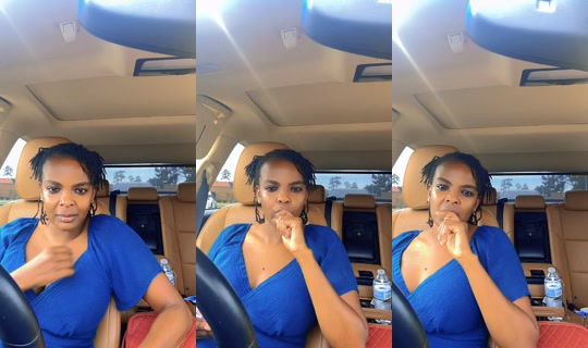 missnjeri0's Live Session — Oct 8, 2026, 6:22 PM