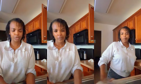 missnjeri0's Live Session — Oct 12, 2026, 5:13 PM