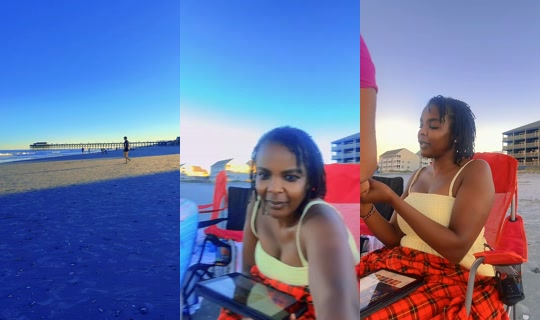 missnjeri0's Live Session — Oct 12, 2026, 10:14 PM