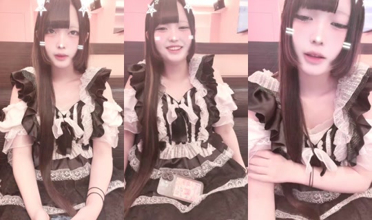 missnote_susukino's Live Session — Jul 24, 2026, 9:58 AM