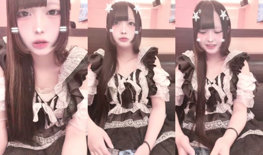 missnote_susukino's Live Session — Jul 24, 2026, 11:15 AM
