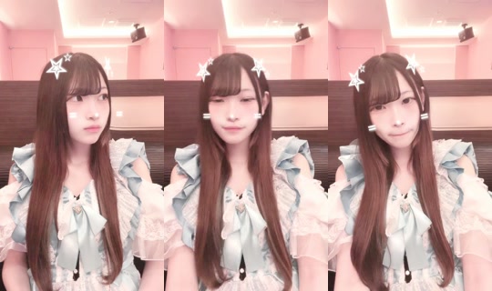 missnote_susukino's Live Session — Jul 26, 2026, 11:31 AM