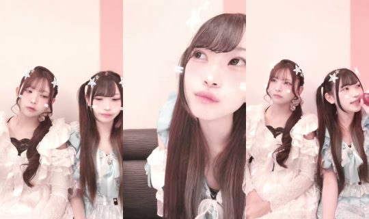 missnote_susukino's Live Session — Jul 27, 2026, 9:23 AM