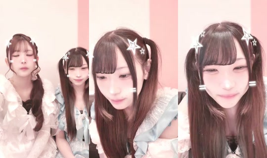 missnote_susukino's Live Session — Jul 27, 2026, 10:14 AM