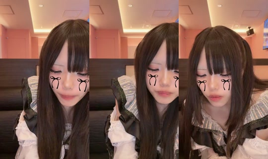 missnote_susukino's Live Session — Jul 28, 2026, 11:43 AM