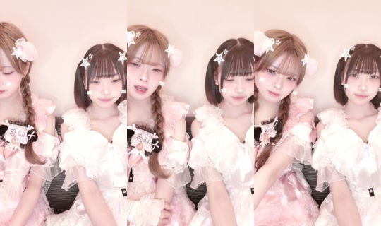 missnote_susukino's Live Session — Jul 30, 2026, 10:50 AM