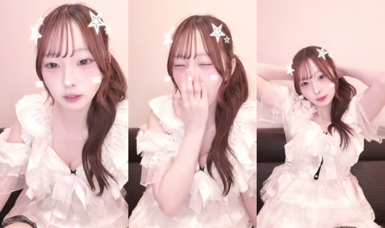 missnote_susukino's Live Session — Jul 30, 2026, 3:49 PM