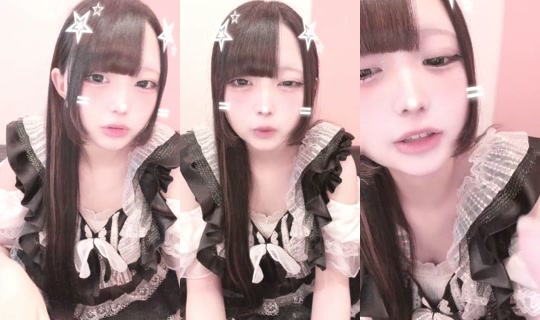 missnote_susukino's Live Session — Jul 31, 2026, 10:00 AM