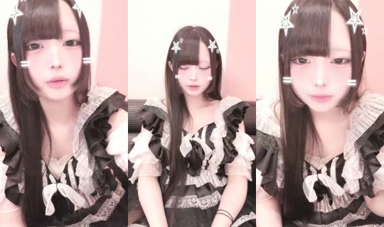 missnote_susukino's Live Session — Jul 31, 2026, 10:50 AM