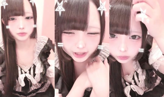 missnote_susukino's Live Session — Jul 31, 2026, 12:48 PM