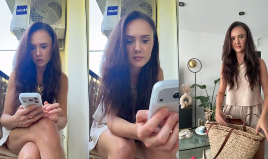misspatipe's Live Session — Jul 29, 2026, 2:58 PM