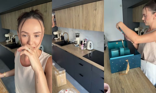 misspatipe's Live Session — Jul 31, 2026, 8:24 AM