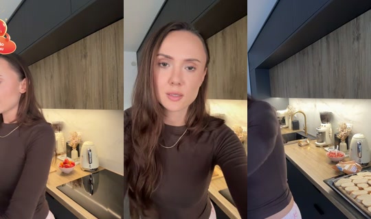 misspatipe's Live Session — Sep 4, 2026, 3:19 PM