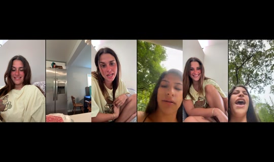 misspeachss's Live Session — Jul 18, 2026, 12:20 PM