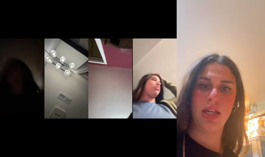 misspeachss's Live Session — Jul 18, 2026, 11:04 PM