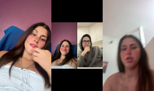 misspeachss's Live Session — Jul 24, 2026, 2:59 PM
