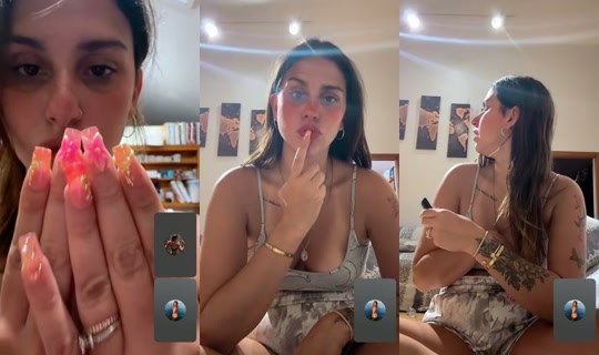 misspeachss's Live Session — Jul 25, 2026, 12:59 AM