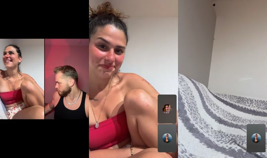 misspeachss's Live Session — Jul 27, 2026, 12:18 AM