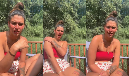 misspeachss's Live Session — Jul 27, 2026, 2:13 PM