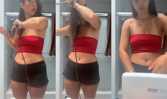 misspeachss's Live Session — Jul 28, 2026, 12:34 PM