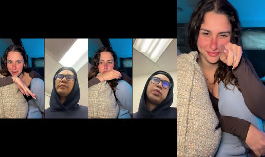 misspeachss's Live Session — Sep 16, 2026, 1:26 PM