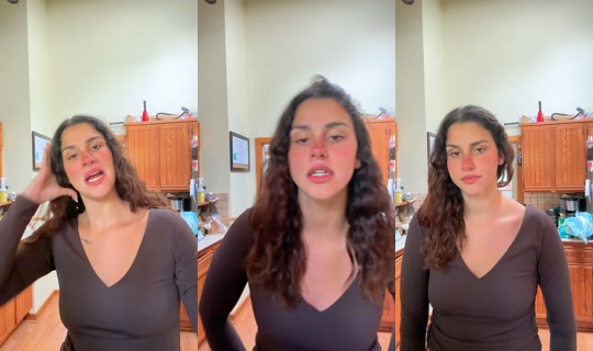 misspeachss's Live Session — Sep 16, 2026, 2:33 PM