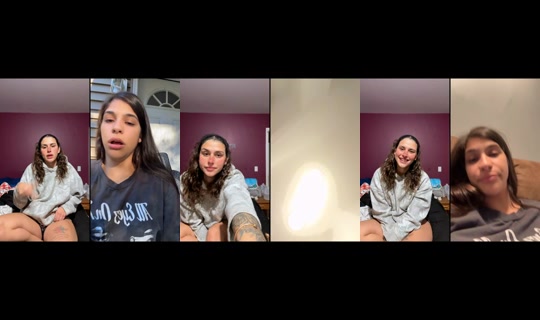 misspeachss's Live Session — Oct 22, 2026, 7:49 PM