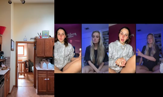 misspeachss's Live Session — Oct 24, 2026, 11:57 AM