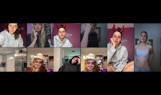 misspeachss's Live Session — Oct 24, 2026, 12:48 PM