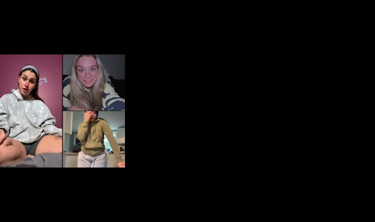 misspeachss's Live Session — Oct 26, 2026, 12:52 PM