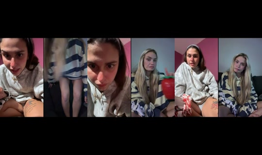 misspeachss's Live Session — Oct 26, 2026, 2:18 PM