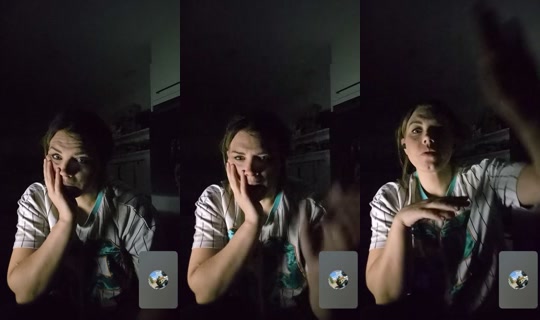 misspeachynoir's Live Session — Sep 3, 2026, 8:03 PM