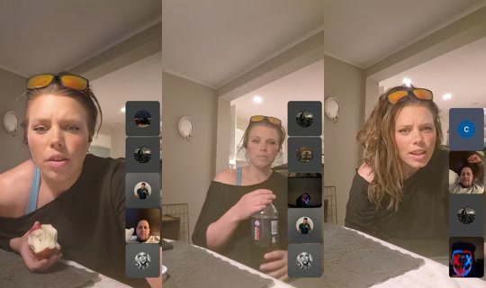 misspeachynoir's Live Session — Sep 4, 2026, 6:08 PM