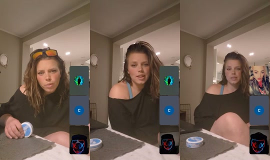 misspeachynoir's Live Session — Sep 4, 2026, 6:59 PM