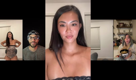 missphitran's Live Session — Jul 22, 2026, 3:19 AM