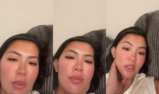 missphitran's Live Session — Aug 2, 2026, 7:34 AM