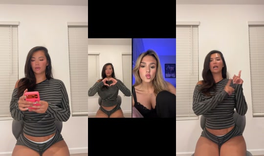 missphitran's Live Session — Aug 3, 2026, 2:18 AM