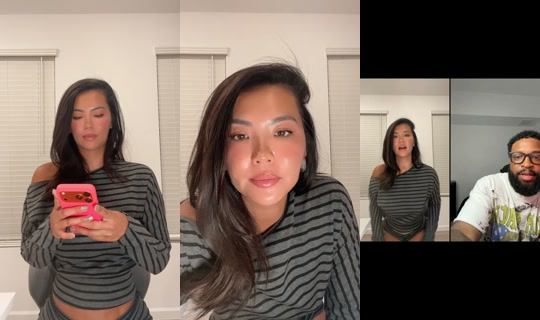 missphitran's Live Session — Aug 3, 2026, 3:08 AM