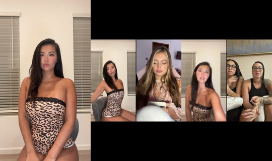 missphitran's Live Session — Aug 6, 2026, 2:20 AM